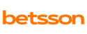 Betsson Casino